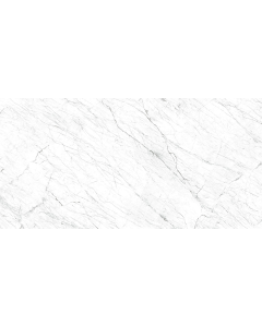Porcelanato Laminam 1000x3000 Lamina Naturali Statuarietto Pulido 5mm