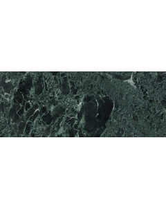 Porcelanato Laminam 120x300 Naturali Verde Alpi Pulido Lamina 5mm