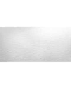Porcelanato Laminam 1200x3000 Naturali Ardessia Bianco a Spa Lamina 5mm