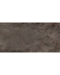 Porcelanato Laminam 1200x3000 In Side Pietra Piasentina Taupe Lamina 5mm