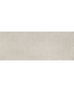 Porcelanato Laminam 1620x3240 XL Fokos Sale Natural Lamina 5mm