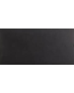 Porcelanato Laminam 1620x3240 XL Nero Assoluto Nat 12mm