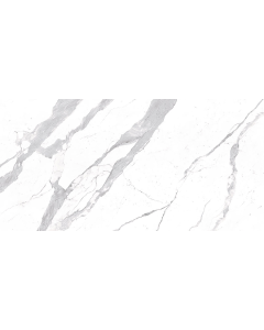 Porcelanato Laminam 1620x3240 XL Natural Statuarietto Alt Pulido Lamina 12mm