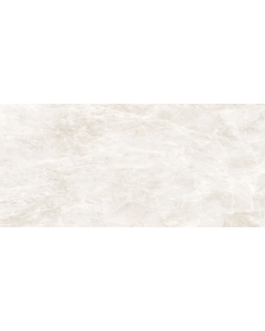 Porcelanato Laminam 1620x3240 XL Diamon Cream Luc 20mm