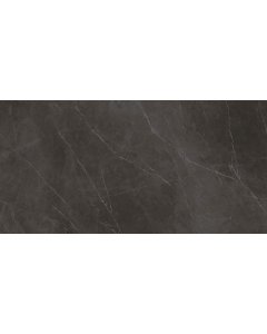 Porcelanato Laminam 1620x3240 XL Pietra Grey Luc 20mm