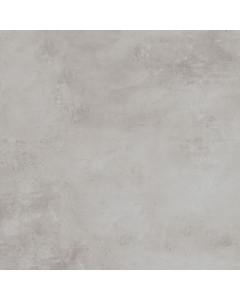 Porcelánico 62x62 Concret Plus Rect 1ra