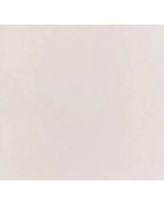 Porcelánico 62.5x62.5 Bianco Master Pulido Rect 1ra