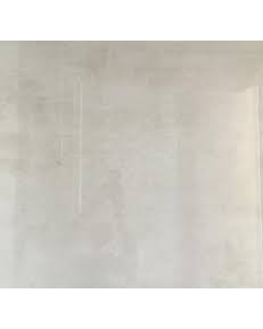 Porcelánico 84x84 Concret Pulido Rect 1ra