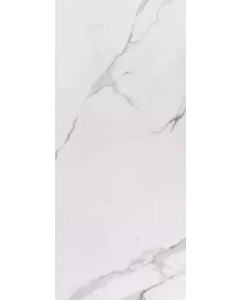 Porcelánico 49x99 Chapelco Pulido 1ra