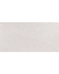 Porcelánico 62.5x125 Smooth Cream Acetinado Rect 1ra