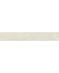 Cerámica Rostock 19x120 Legno Wood Rect 1ra