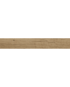 Cerámica Rostock 19x120 Blenwood Rect 1ra