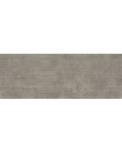 Cerámica 45x120 Sampa Frieze Cimento 1ra
