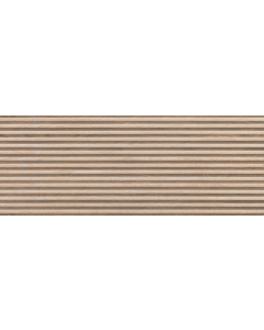 Cerámica 45x120 Filetto Canela 1ra