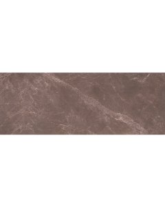 Cerámica 45x120 Venezia Pulpis Rect 1ra