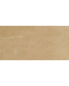 Cerámica 31.6x90 Nepal Arena 1ra
