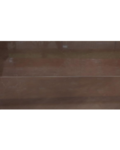Cerámica 31.6x90 Nepal Pulpis 1ra