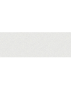 Cerámica 31.6x90 Seul Nacar Blanco
