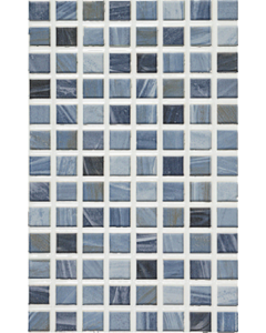 Guarda 20x31.6 Po Eidos Oceano (unidad)