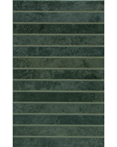 Guarda 20x31.6 Po Stick Pizarra (unidad)