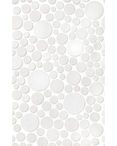 Guarda 20x31.6 Po Firenze Nacar (unidad)