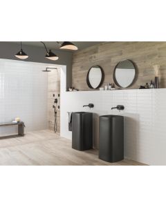 Guarda 20x31.6 Malaga White (unidad)