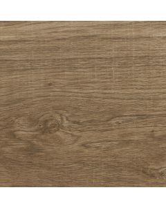 Porcelanato 14.3x90 Oxford Cognac Antideslizante 1ra