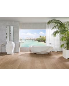 Porcelanato 19.3x180 Delaware Arce Antideslizante 1ra