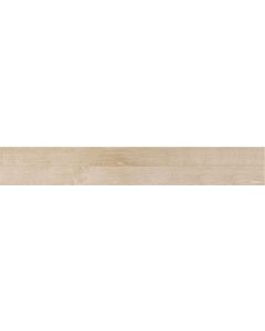 Porcelanato 19.3x180 Chelsea Arce Antideslizante 1ra