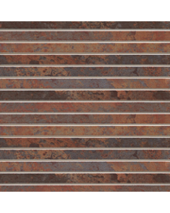 Guarda 20x33.3 Ve Tartar África (UNIDAD)