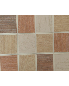 Guarda 20x33.3 Ve Chiaro (UNIDAD)