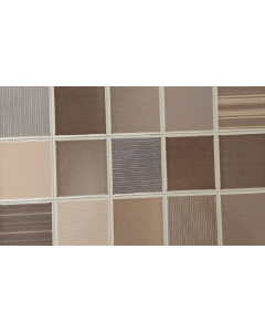 Guarda 20x33.3 Ve Dados Crema (UNIDAD)