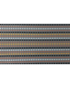 Guarda 20x33.3 Ve Sidney Gold (UNIDAD)
