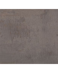Porcelanato 33.3x33.3 Ve Ferroker Aluminio 1ra
