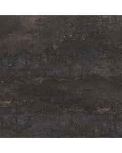 Porcelanato 33.3x33.3 Ve Ferroker 1ra