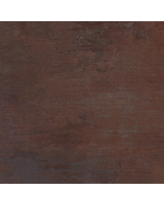 Porcelanato 33.3x33.3 Ve Ferroker Caldera 1ra