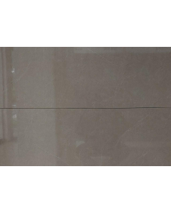 Cerámica 33.3x100 Ganti Ash 1ra