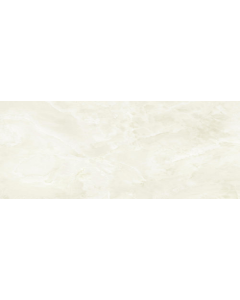 Cerámica 33.3x100 Onyx Beige 1ra