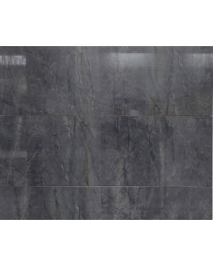 Cerámica 33.3x100 Katmandu Dark 1ra