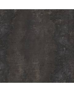Porcelanato 44.3x44.3 Ve Ferroker 1ra