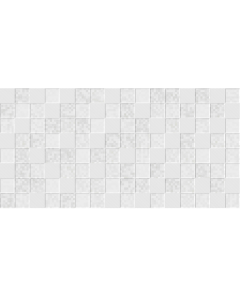 Porcelanato 43.7x87.7 Rotterdam HD