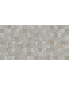 Porcelanato 43.7x87.7 Amsterdam HD Rect 1ra