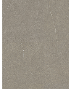 Porcelanato 58.4x117 Apogeu DGR Nat Rect 1ra