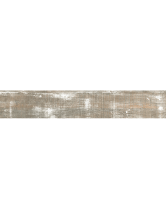 Porcelanato 20x120 Diversita Patina Nat Rect 1ra