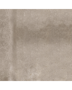 Porcelanato 87.7x87.7 Toronto SBE Rect 1ra