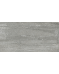 Porcelanato 80x160 Minimalismo Bruto Concret Dgr Nat Rect 1ra