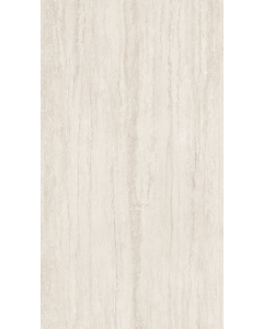 Porcelanato 80x160 Mezzo Be Nat Rect 1ra
