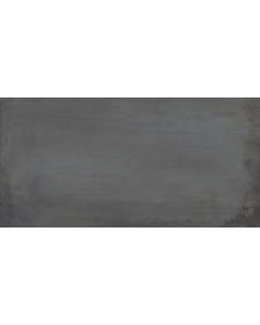 Porcelanato 80x160 Heavy Metal Dbl Nat Rect 1ra