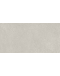 Porcelanato 80x160 Citta Gr Nat Rect 1ra