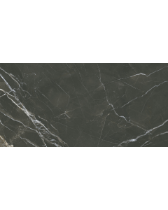 Porcelanato 80x160 Monte Etna Marble Bk Pulido Rect 1ra